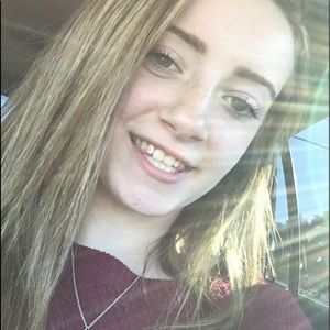 Meet your Posher, Marti